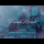 Mr M & Revelation - My Helper Ft. Promise Miracle (Mp3 Download, Lyrics)