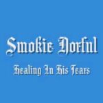 Smokie Norful - Healing In His Tears (Mp3 Download, Lyrics)