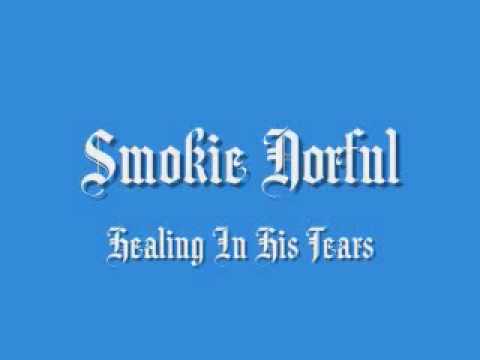 Smokie Norful - Healing In His Tears (Mp3 Download, Lyrics)