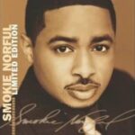 Smokie Norful - I Know Too Much About Him (Mp3 Download, Lyrics)