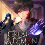 The Great Demon System Novel