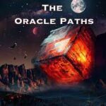 The Oracle Paths by Arkinslize