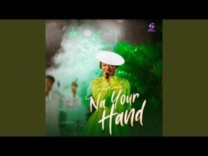 Yadah - Na Your Hand (Mp3 Download, Lyrics)
