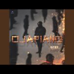 Kcee - Ojapiano (Mp3 Download, Lyrics)