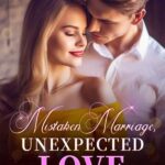 Mistaken Marriage, Unexpected Love Online Novel