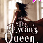 The Lycan’s Queen by Laila Novel