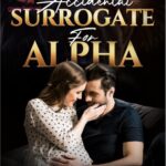 Accidental Surrogate for Alpha Novel