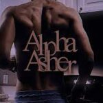 Alpha Asher Novel