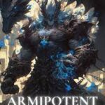 Armipotent Novel by HotIce