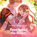 Beauty and the Beasts by Webnovel Comics