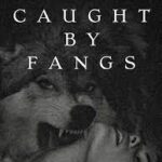 Caught by Fangs Novel