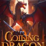 Coiling Dragon Novel