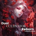 Dual Cultivator Reborn Novel by Shivam Chouksey