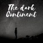 HxH: The Dark Continent Novel by Average_Day_Pickle