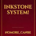 INKSTONE System!