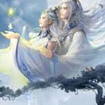 Journey of the Fate Destroying Emperor Novel