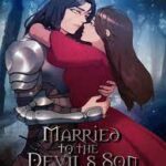 Married to the Devil's Son Novel