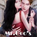 Mr Ceo's Pregnant Ex-Wife Novel by Ruffatorres