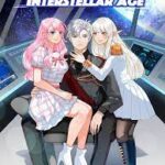 Read Interstellar Age Novel