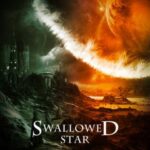 Swallowed Star Novel