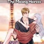 The Prince Who Cannot Fall In Love & The Missing Heiress by  Missrealitybites