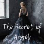 The Secret of Angel Novel by Venska Septiyan