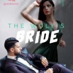 The Wolf’s Bride Full Novel