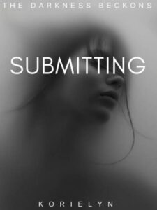 Submission Novel by Korielyn