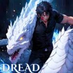 Dread Sovereign: Monster Girl Harem Novel