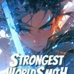 Rebirth Of The Strongest Worldsmith Novel