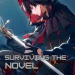 Surviving The Novel