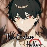 The Endless Hollow Novel