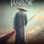 The Legendary Janitor Novel