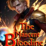 The Nascent Bloodline Novel