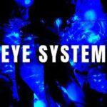 Eye System Novel