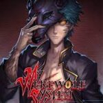 My Werewolf System Novel