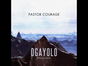 Pastor Crageou - Ogayolo (Mp3 Download, Lyrics)