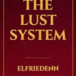 The Lust System Novel