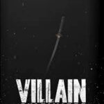 Villain Cultivator Novel