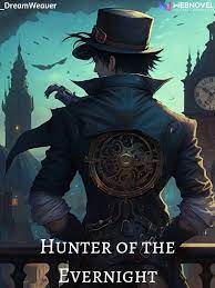 Secrets of the Steampunk Wizard Novel