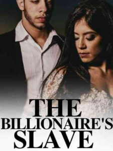 The Billionaire's Sex Slave Novel by PenPain