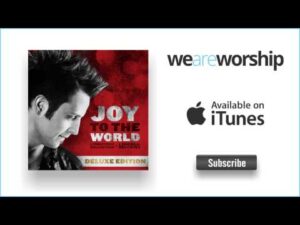 Lincoln Brewster - Hark The Herald Angels Sing (Mp3 Download, Lyrics)