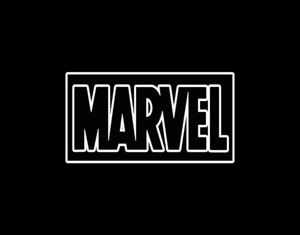 Suicidal Hero in Marvel Novel