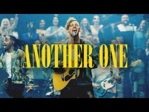 Elevation Worship - Another One ft. Chris Brown (Mp3 Download, Lyrics)