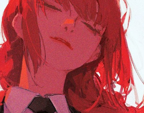 Infernal Comedy: A Rias Gremory Self Insert Novel 