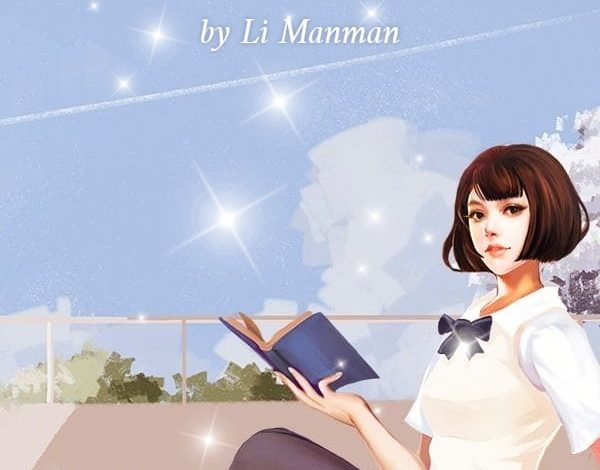 Secret Marriage: Reborn as A Beautiful Model Student Novel