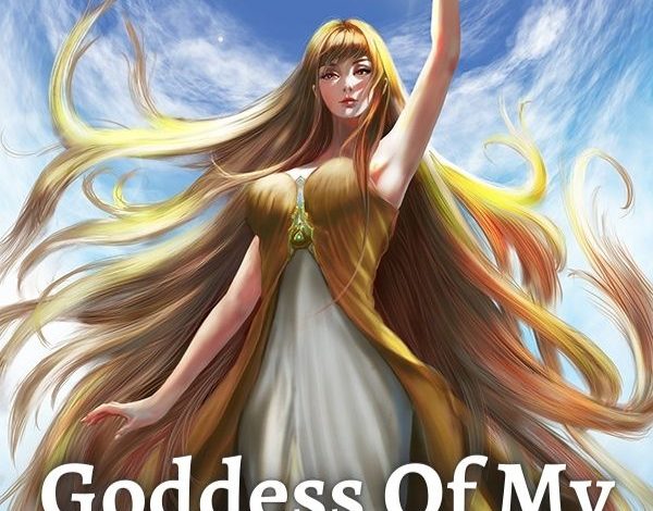 Quick Transmigration: Goddess Of My Imagination Novel