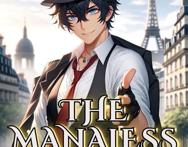 The Manaless Extra Novel